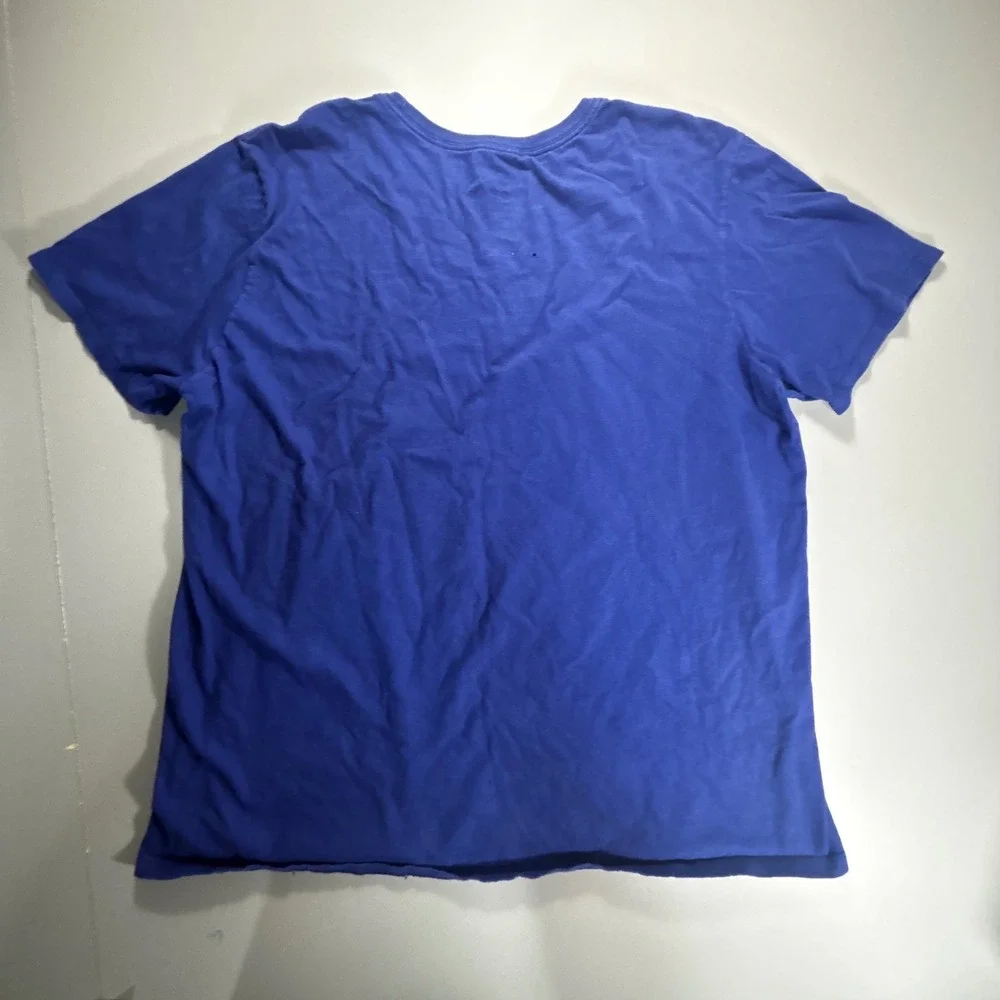 Nike tee stylish